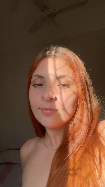 Thais Silva de Almeida.jpg Thais Silva de Almeida.jpg