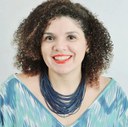 Thais Fernanda Leite Madeira