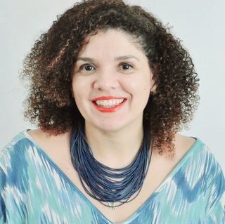 Thais Fernanda Leite Madeira Thais Fernanda Leite Madeira