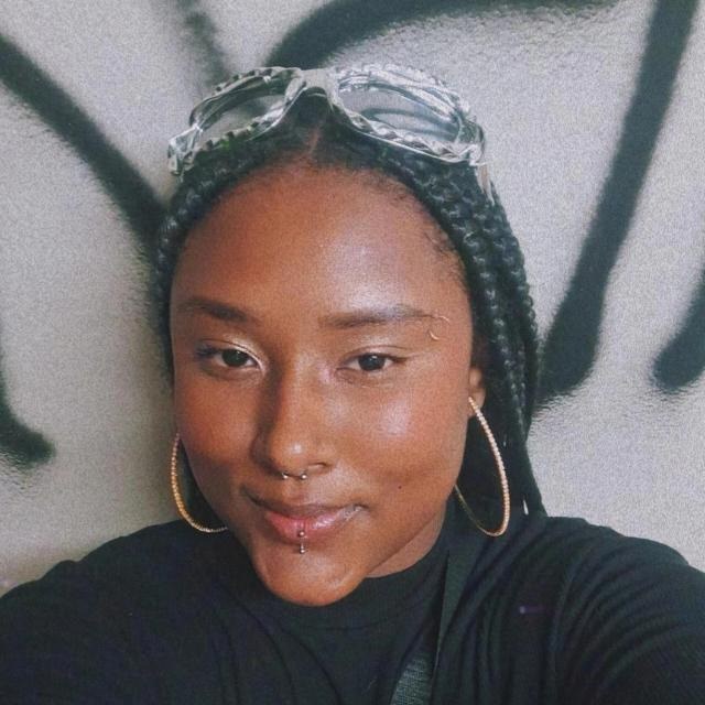 WhatsApp Image 2024-08-29 at 22.51.07.jpeg