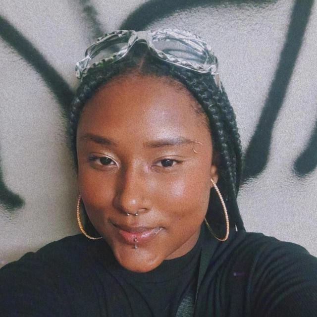 WhatsApp Image 2024-08-29 at 22.51.07.jpeg