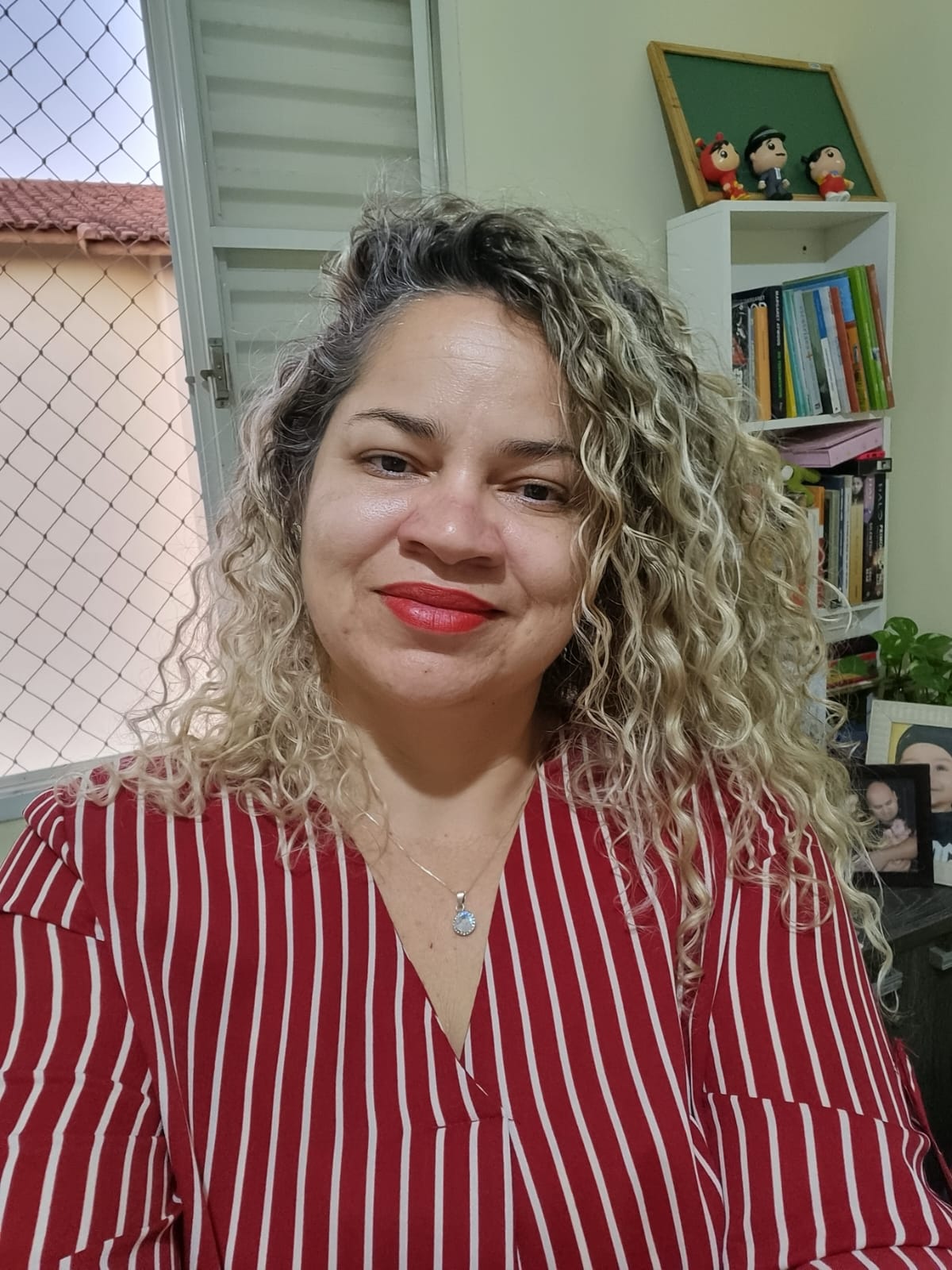 WhatsApp Image 2024-08-29 at 22.52.04.jpeg