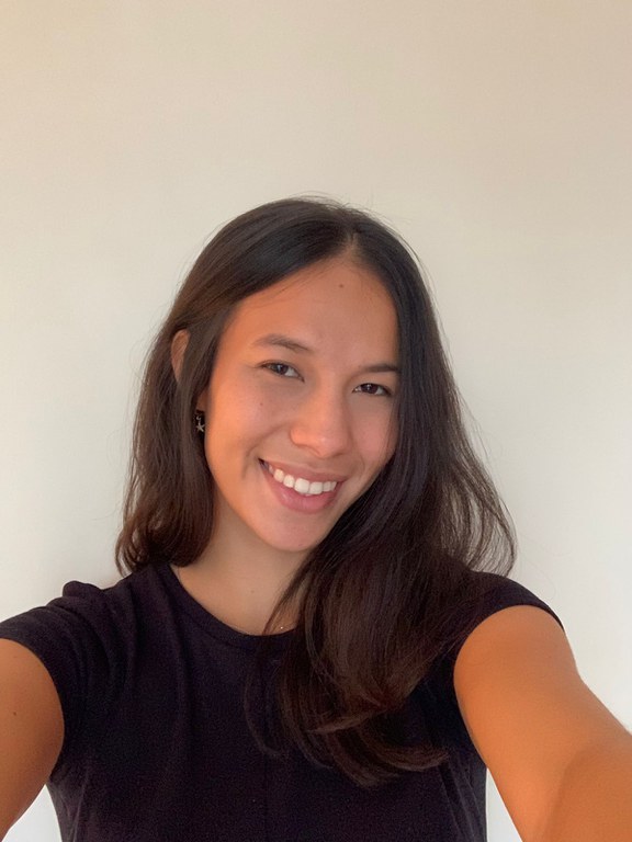 FOTO Isadora Yamada Soares