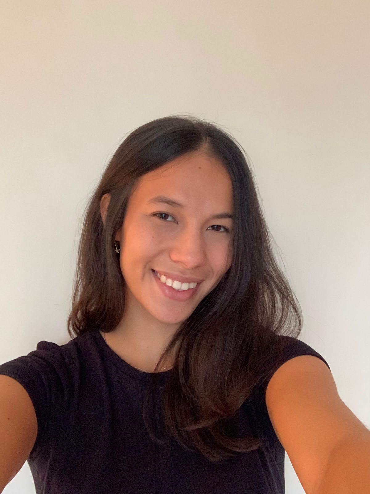 FOTO Isadora Yamada Soares