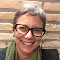 Viviane Melo de Mendonca.jpeg