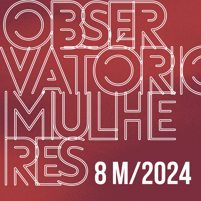 Galeria -8m.png