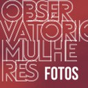 Galeria - fotos.jpg