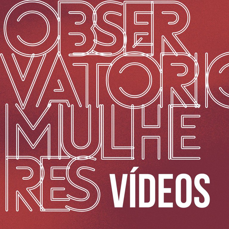 Galeria - vídeos.jpg
