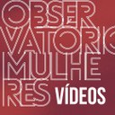 Galeria - vídeos.jpg