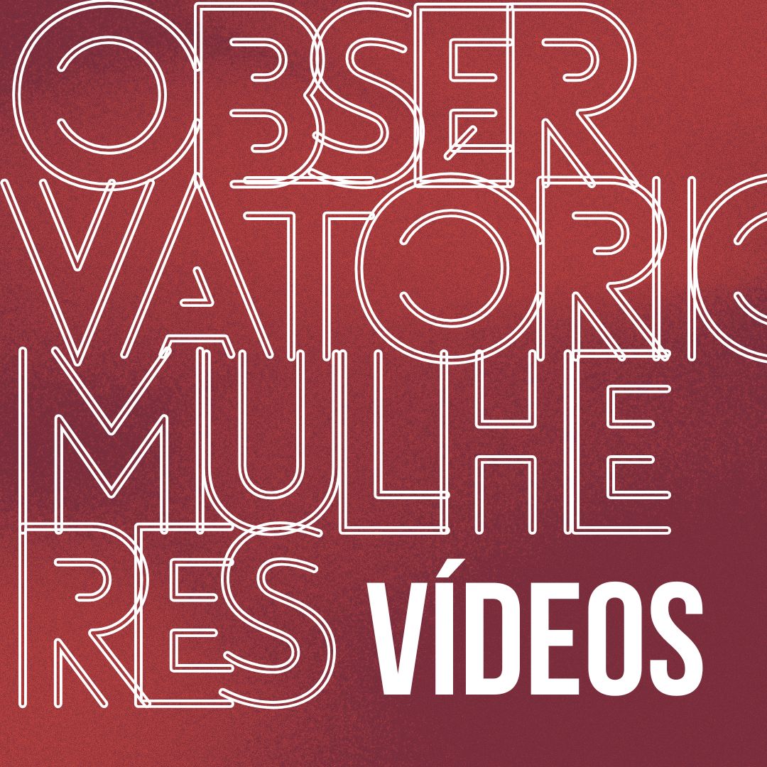 Galeria - vídeos.jpg