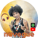 navegue som.png