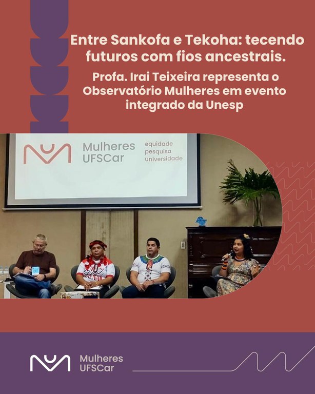 evento irai unesp dez/25