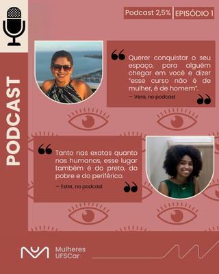 2,5% Vera e Ester 2,5% Vera e Ester