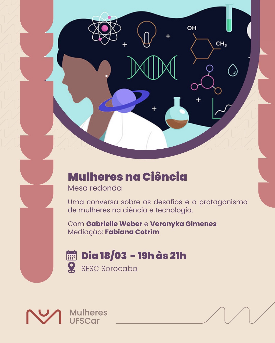 sesc sorocaba - ref 18-03-26