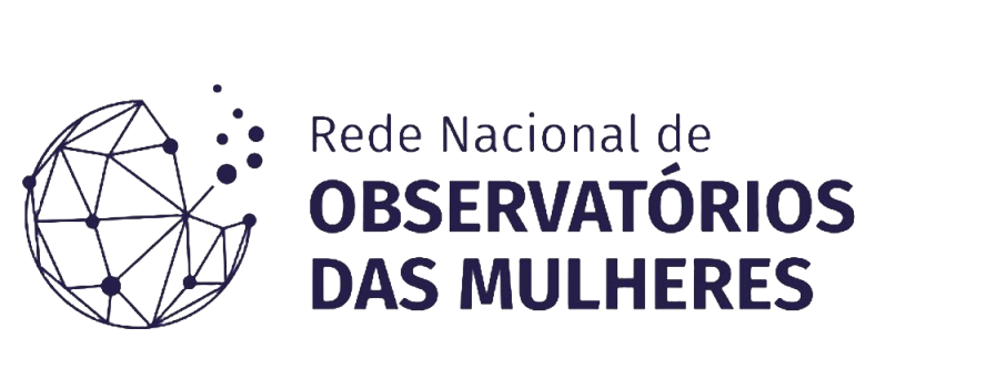 Rede Nacional de Observatórios das Mulheres