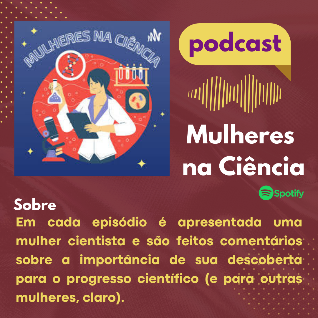 podcast 1.png