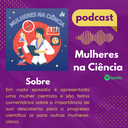 podcast 1.png
