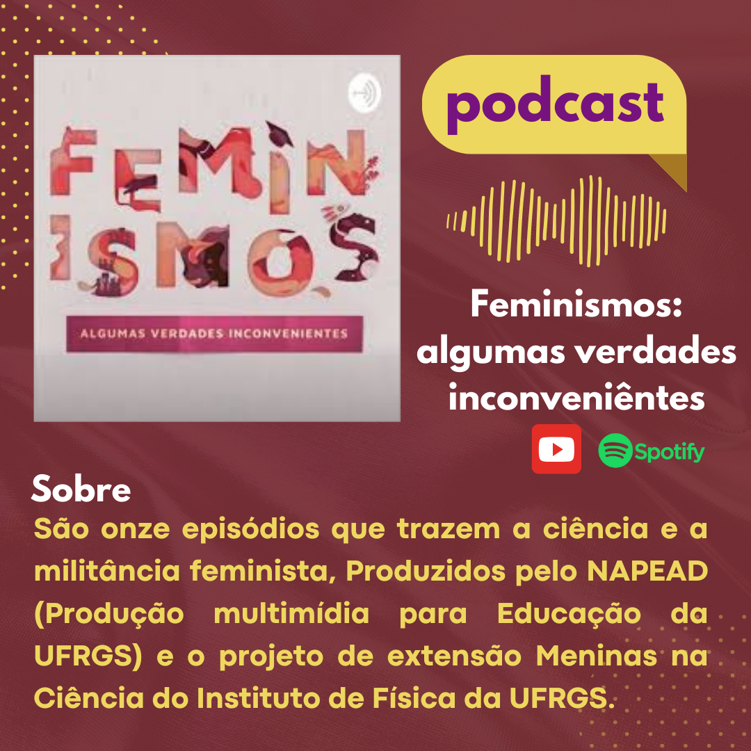 podcast 2.png