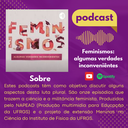 podcast 2.png