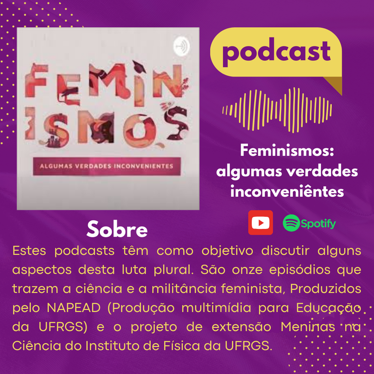 podcast 2.png