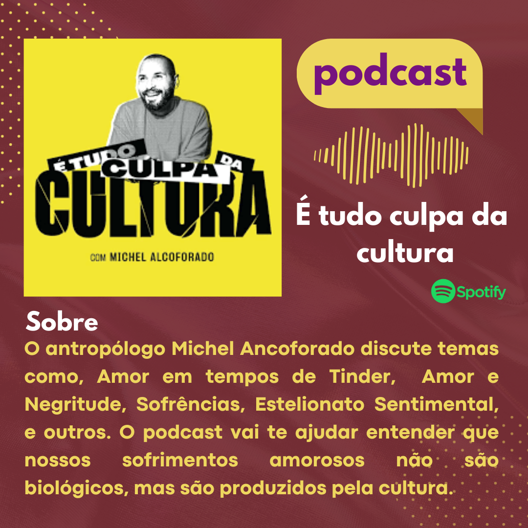podcast 3.png