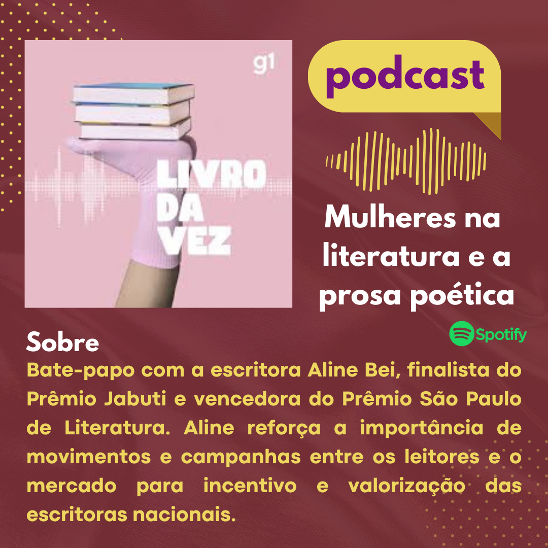 podcast 4.png