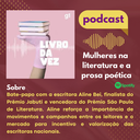 podcast 4.png