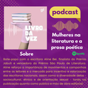 podcast 4.png