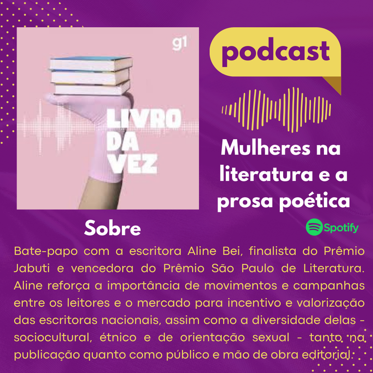podcast 4.png