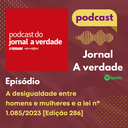 podcast 5.png