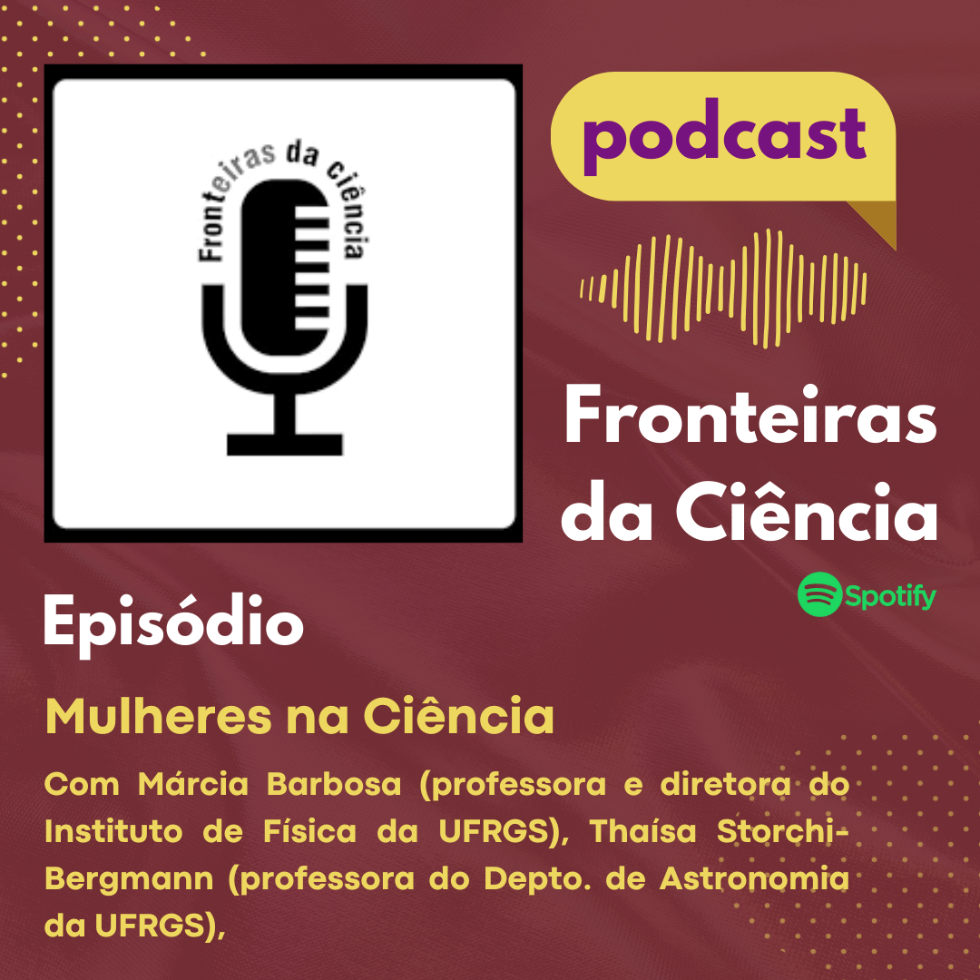 podcast 7.png