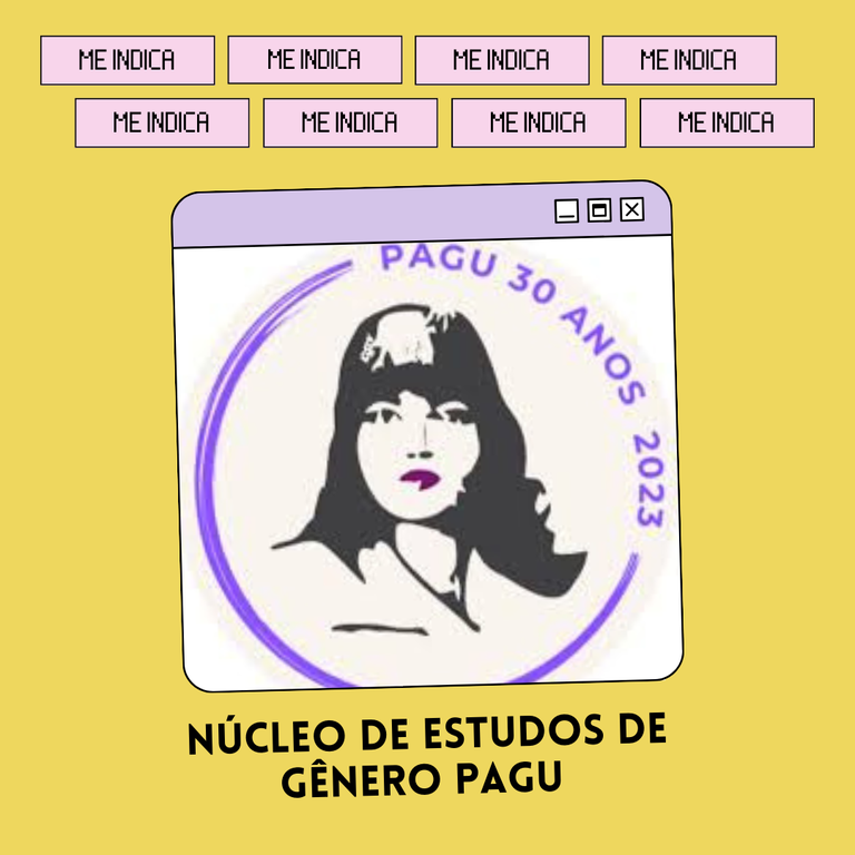 portais 15 .png