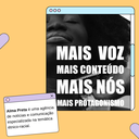portais 2 a.png