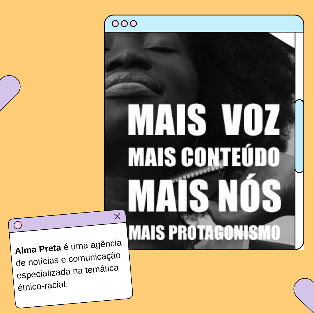 portais 2 a.png