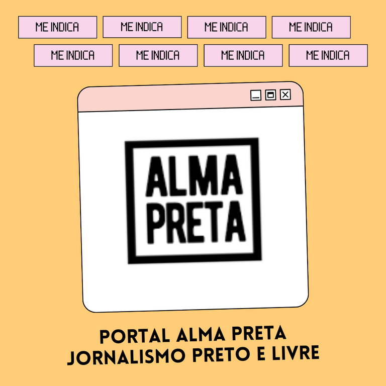 portais 2 .png