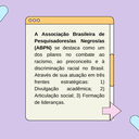 portais 3 a.png