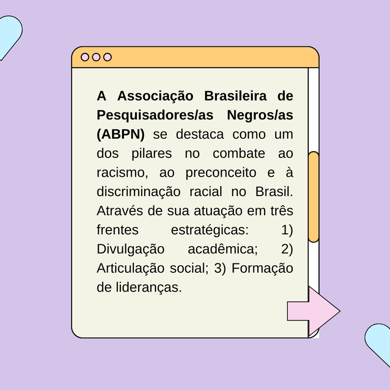 portais 3 a.png