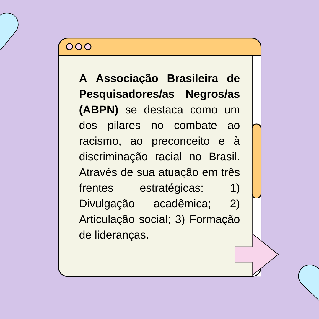 portais 3 a.png