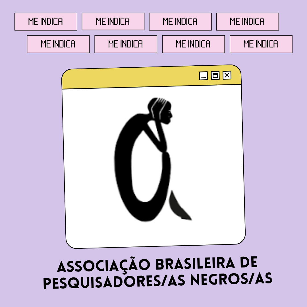 portais 3 .png
