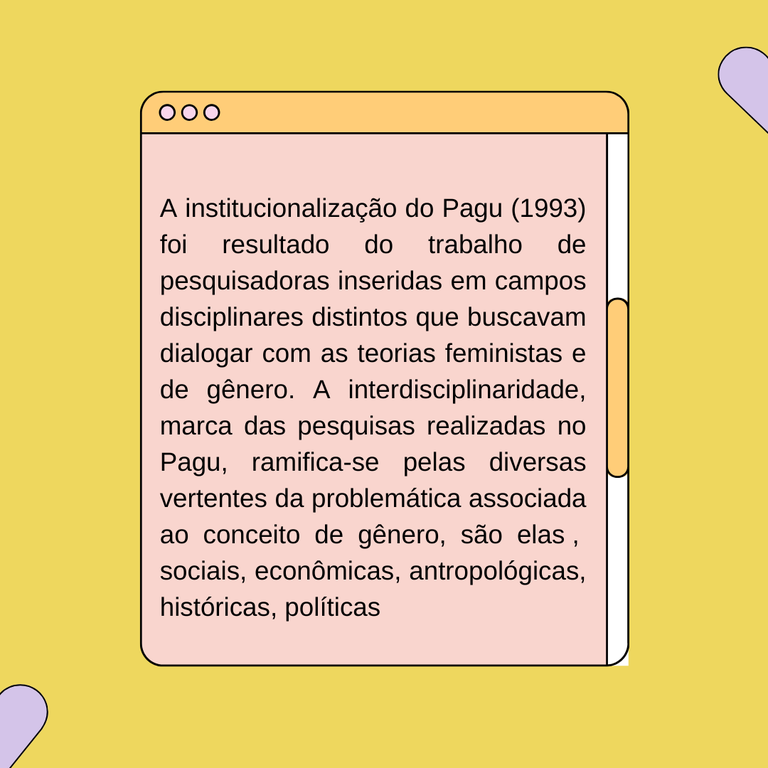 portais 4.png