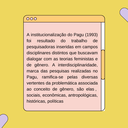 portais 4.png