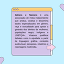 PORTAIS_1a.png