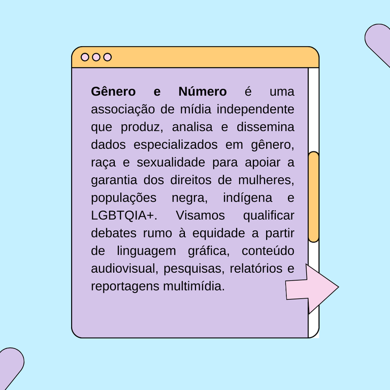 PORTAIS_1a.png