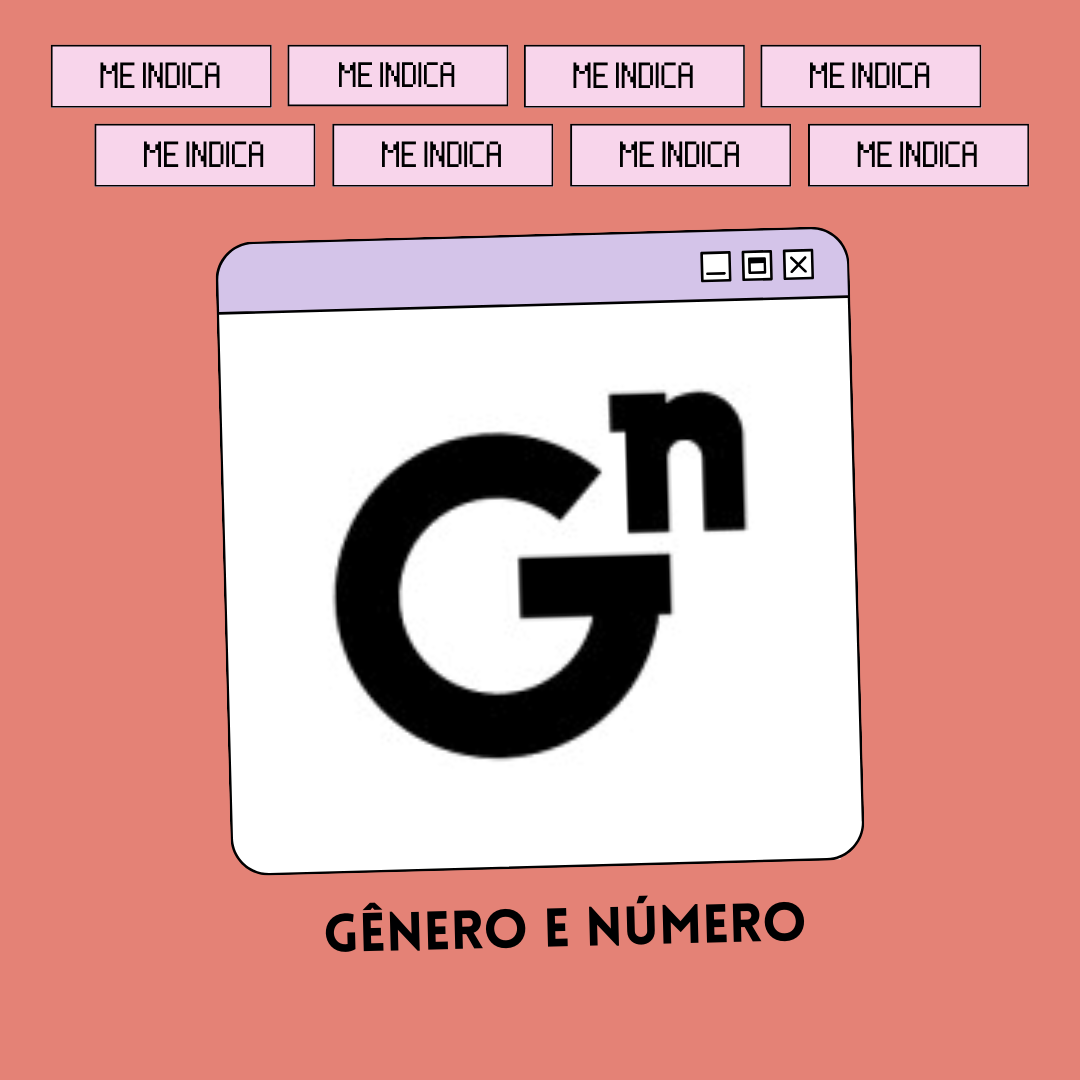 portal 1.png