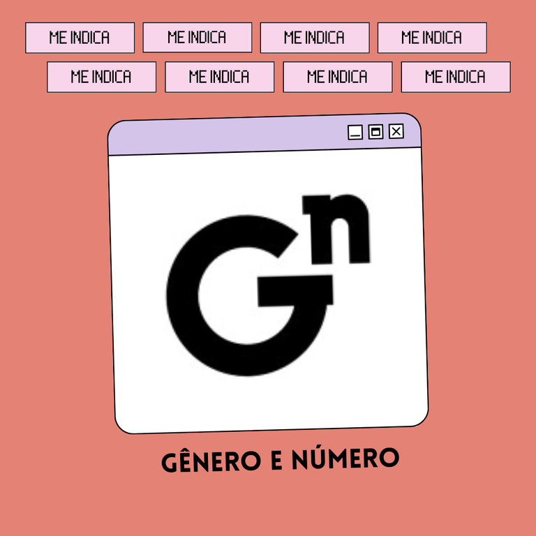 portal 1.png