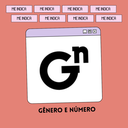 portal 1.png