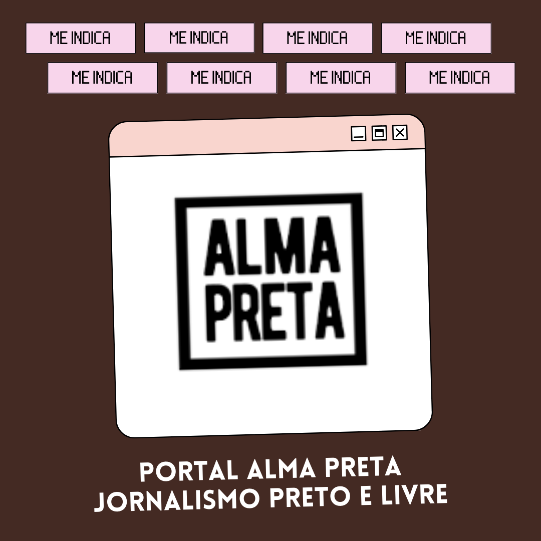 portal 2.png