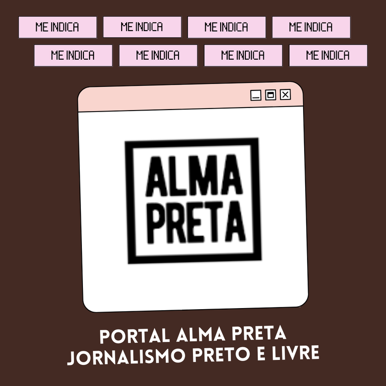 portal 2.png