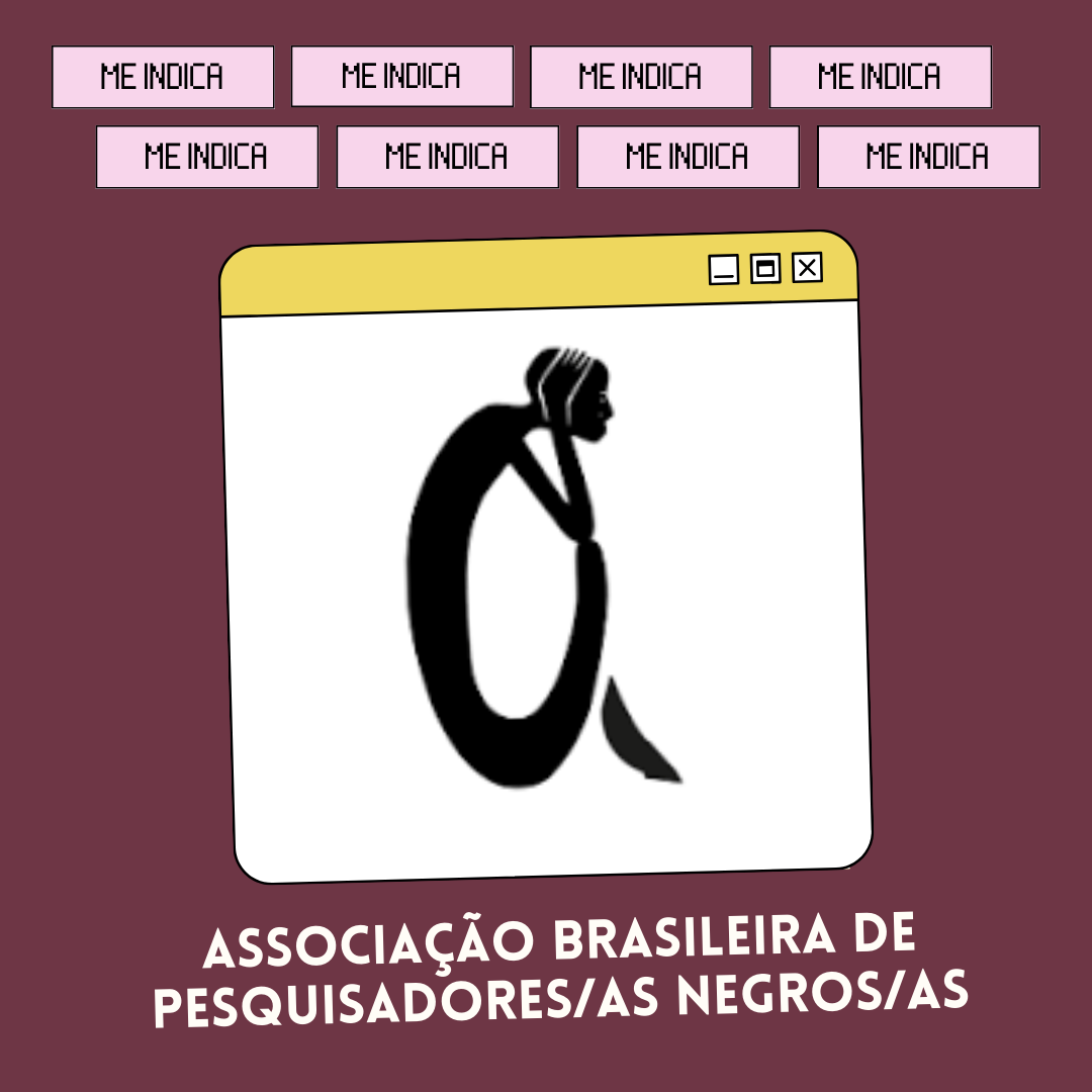 portal 3.png