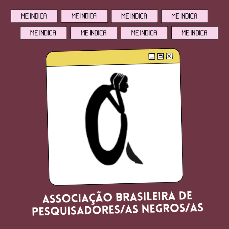 portal 3.png